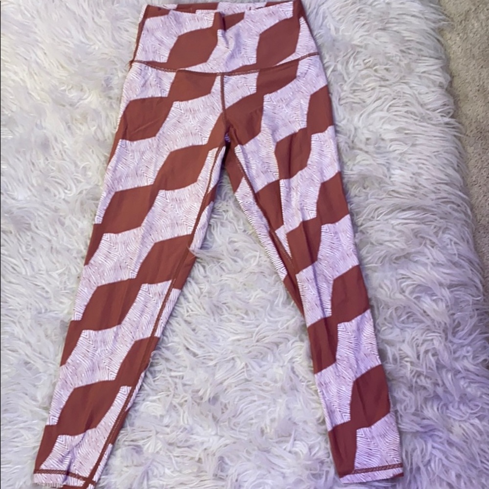 ✨aerie active leggings✨